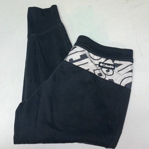 Columbia Sweatpants